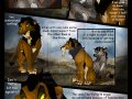 Taka_Comic_114_by_Savu0211.jpg